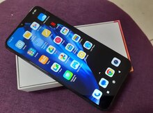 Xiaomi Redmi 9T Twilight Blue 128GB/6GB