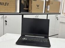Asus TUF GAMING FX506LHB-HN323 (90NR03U2-M007N0)
