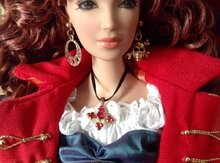  Captivating Swashbuckler 