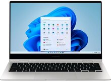 Samsung Galaxy Book2 Pro 360 13.3" 