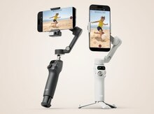 Dji Osmo Mobile 7