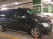 Cənazə maşını 