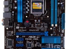 Ana plata "Asus"