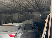 Hyundai i30, 2012 il