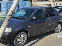 Renault Tondar, 2013 il
