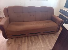 Divan 