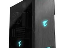 Case GIGABYTE AORUS C300 GLASS