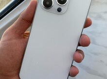 Oukitel P1 12/256