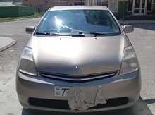 Toyota Prius, 2009 il
