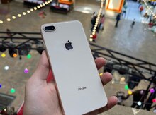Apple iPhone 8 Plus Gold 64GB