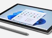 Tablet Microsoft Surface Pro 3 128gb/4gb