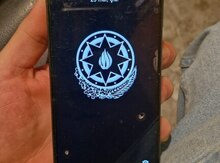 Huawei Nova Y61 Midnight Black 64GB/4GB