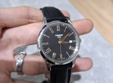 "Tissot" qol saatı