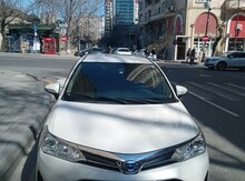 Toyota Corolla, 2019 il