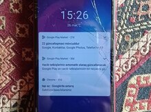 Telefon "Blackview"