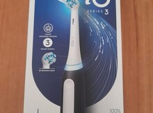 Diş fırçası "Oral-B"