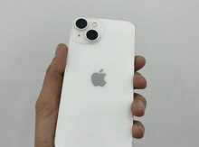 Apple iPhone 14 Starlight 128GB/4GB