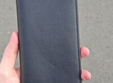 Pulqabı "Emporio Armani"