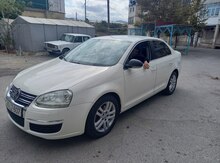 Volkswagen Jetta, 2006 il