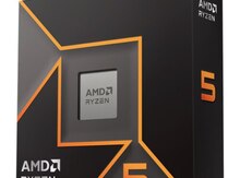 AMD Ryzen 5 9600X AM5