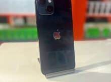 Apple iPhone 14 Midnight 128GB/4GB