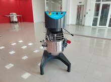 Planet mikser 40lt