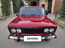 LADA (VAZ) 2106, 2005 il