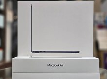 Apple MacBook Air M4 15 inch 16/512 GB