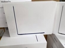 Noutbuk "Apple MacBook Air M4 13 inch 16/256 GB"