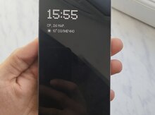 Nothing phone 1 128GB