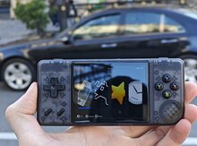Anbernic RG28XX Retro Game Console 