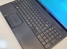 Toshiba C850