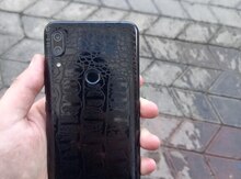 Huawei P Smart Z Midnight Black 64GB/4GB