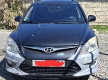Hyundai i30, 2010 il