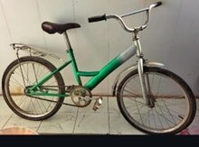 Velosiped