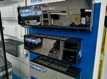 Kondisioner "Midea"