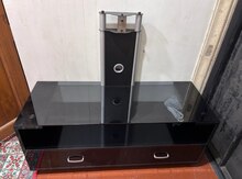 Televizor altlığı