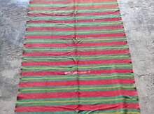 Kilim