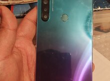 "Xiaomi Redmi Note 8" arxa qapağı