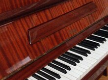 Piano "Petrof"