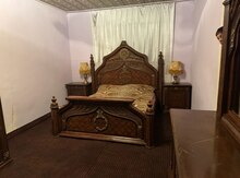Bağ evi kirayə verilir, Daşkəsən r.