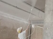 Rəngsaz işi axtarıram