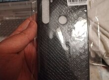 "Xiaomi Redmi Note 8" üçün arxalıq