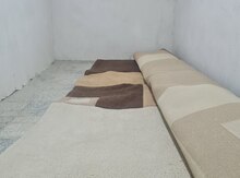 Xalça