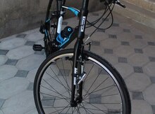 Velosiped "Trinix"
