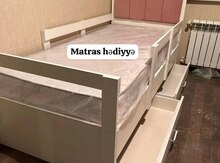 Çarpayı