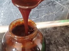 Ağ tut doşabı