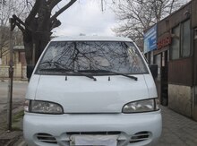 Hyundai H 100, 2006 il