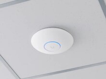 AP Unifi 7 Pro
