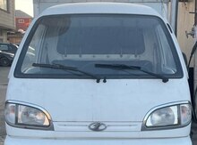 FAW CA1041, 2007 il